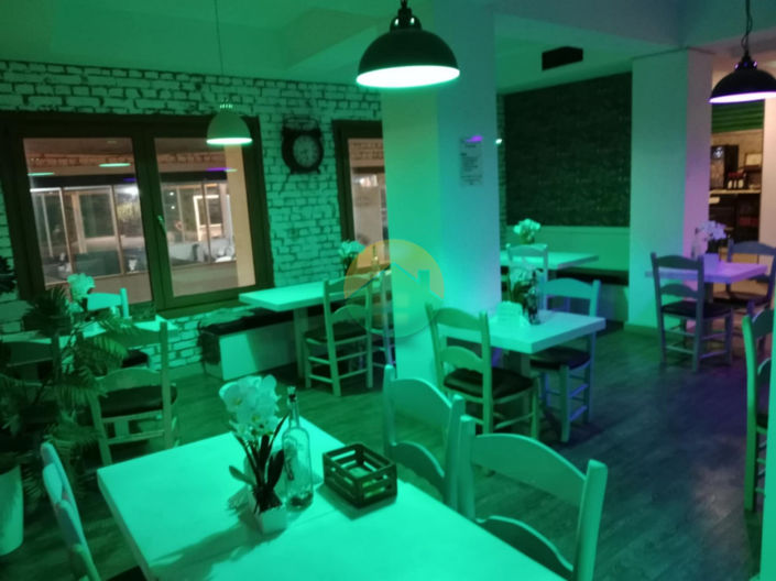 Image No.2-Property for sale