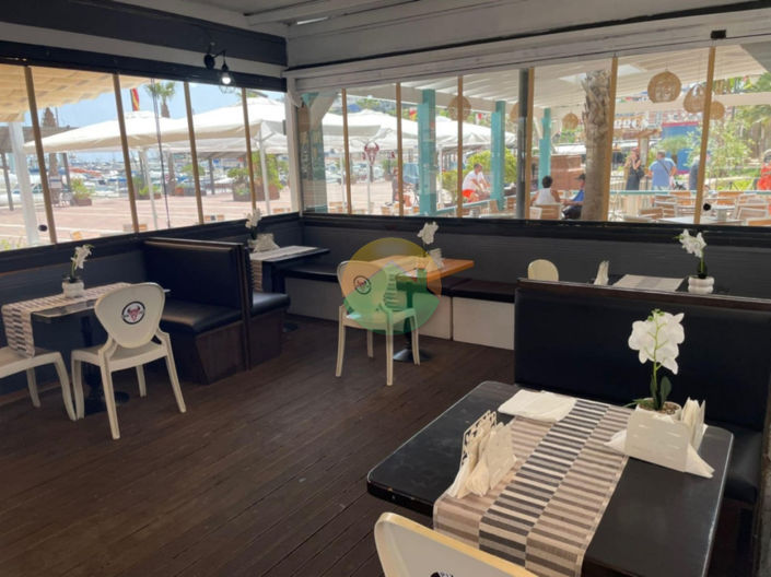 Image No.5-Property for sale