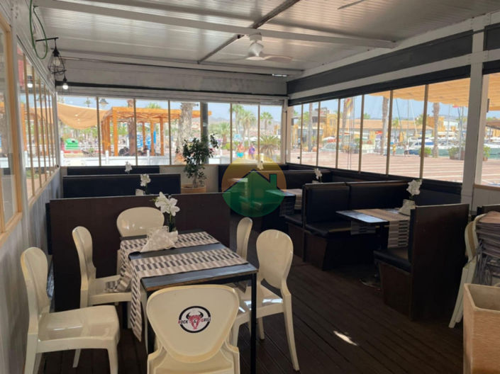 Image No.8-Property for sale