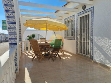 Mercers Ltd most sold property