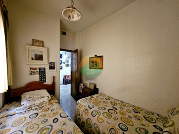 pdm188-68cd104649377