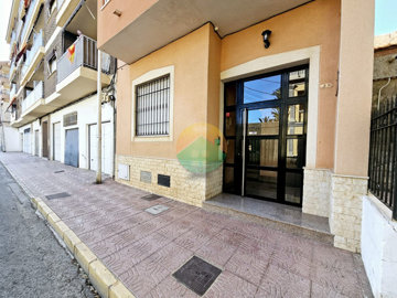 pdm188-68cd1059ea7fb