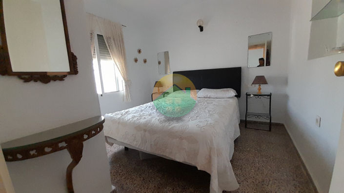 Image No.15-4 Bed Villa for sale