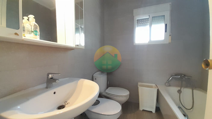 Image No.16-4 Bed Villa for sale