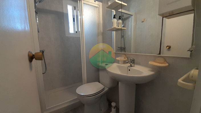 Image No.18-4 Bed Villa for sale