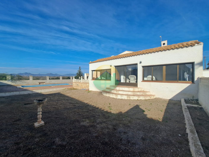 Image No.24-4 Bed Villa for sale