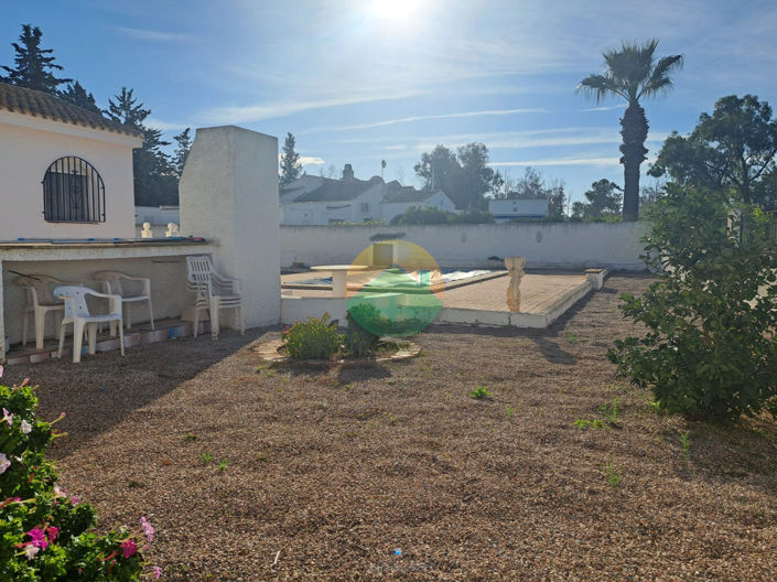 Image No.4-4 Bed Villa for sale