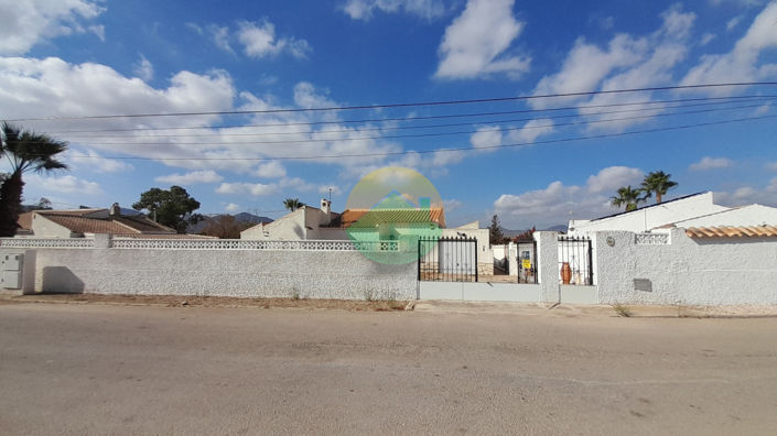 Image No.8-4 Bed Villa for sale