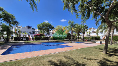 Mercers Ltd most sold property