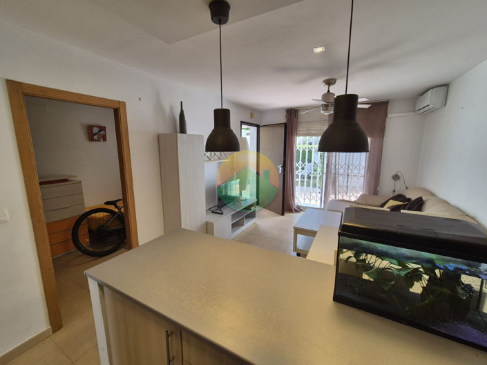 Image No.12-Appartement de 3 chambres à vendre à Condado de Alhama