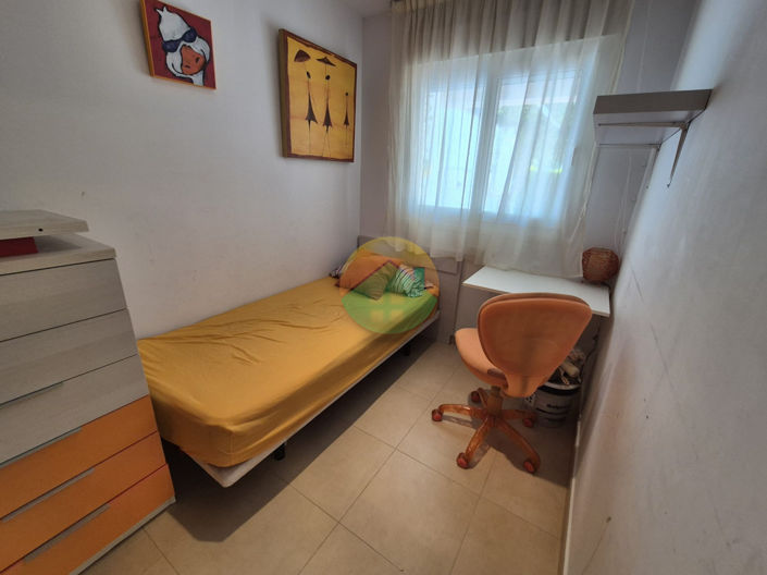 Image No.20-Appartement de 3 chambres à vendre à Condado de Alhama