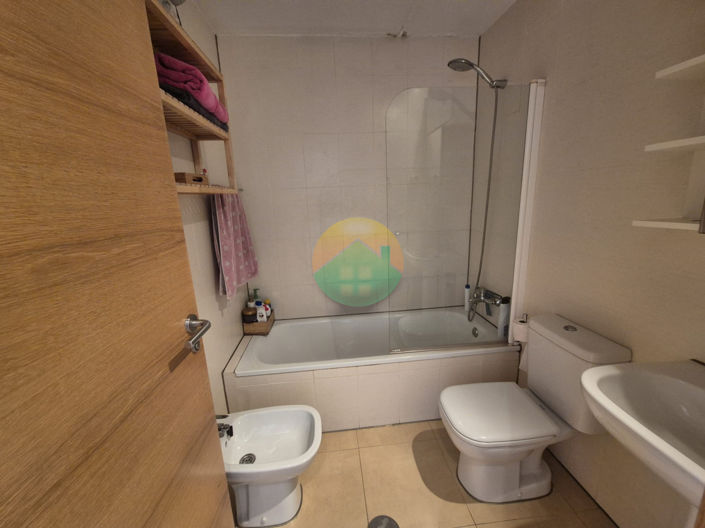 Image No.22-Appartement de 3 chambres à vendre à Condado de Alhama