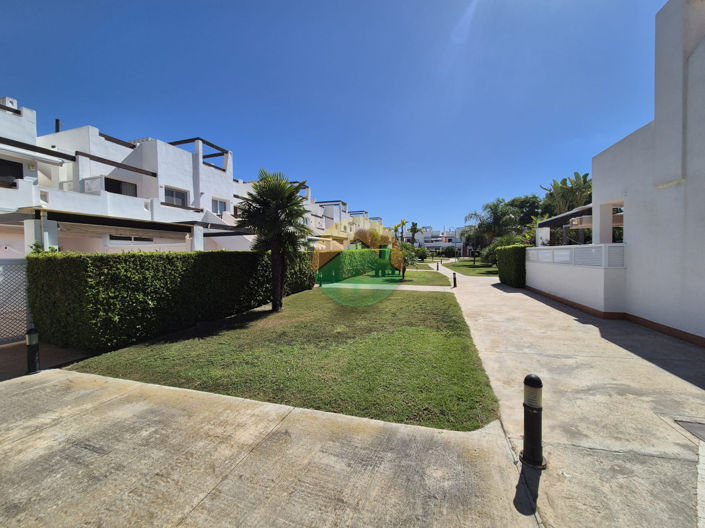 Image No.24-Appartement de 3 chambres à vendre à Condado de Alhama