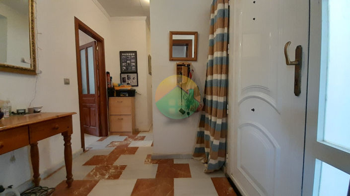 Image No.11-Finca de 4 chambres à vendre à Mazarron