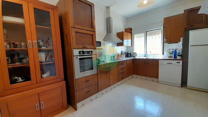 Image No.13-Finca de 4 chambres à vendre à Mazarron