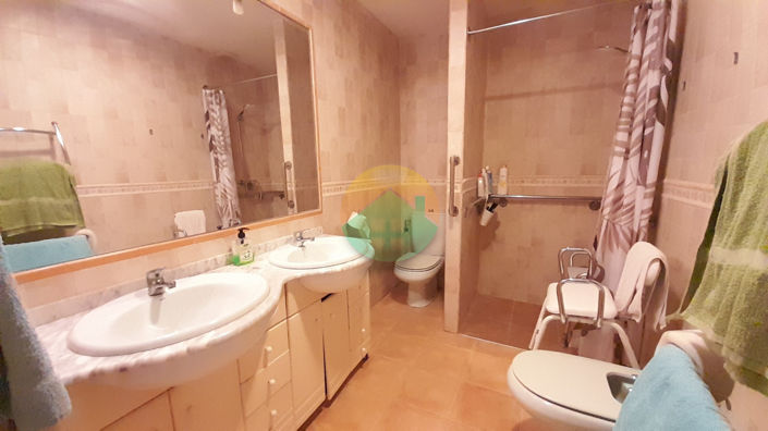 Image No.19-Finca de 4 chambres à vendre à Mazarron