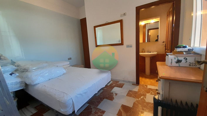 Image No.21-Finca de 4 chambres à vendre à Mazarron