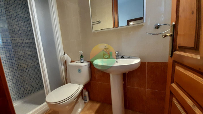 Image No.22-Finca de 4 chambres à vendre à Mazarron