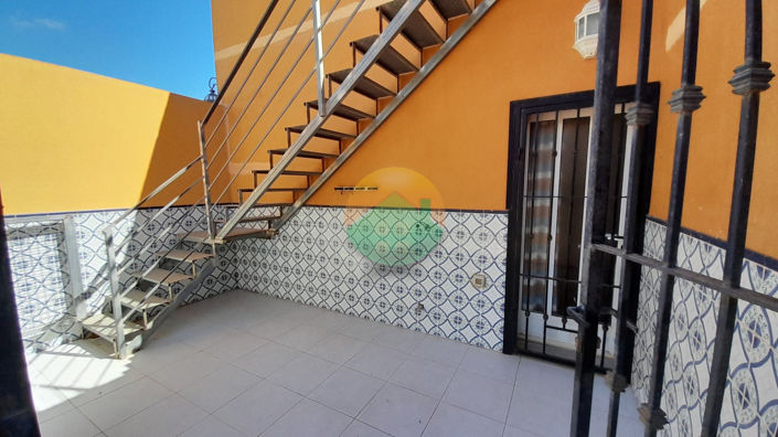 Image No.24-Finca de 4 chambres à vendre à Mazarron