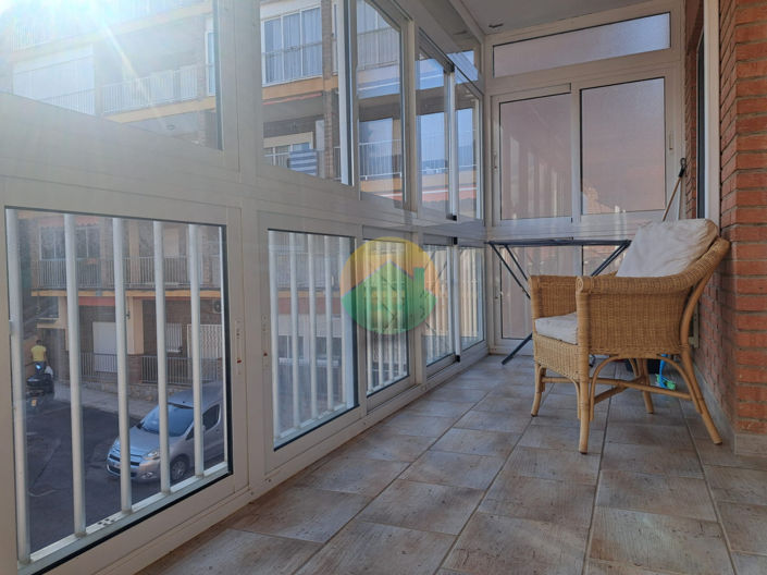 Image No.12-3 Bed Apartment for sale