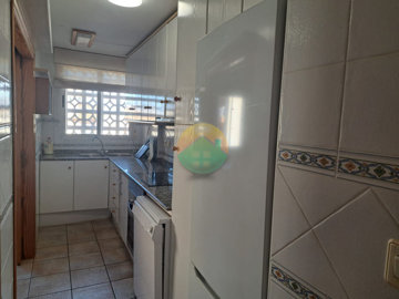 pdm189-68de69f226341