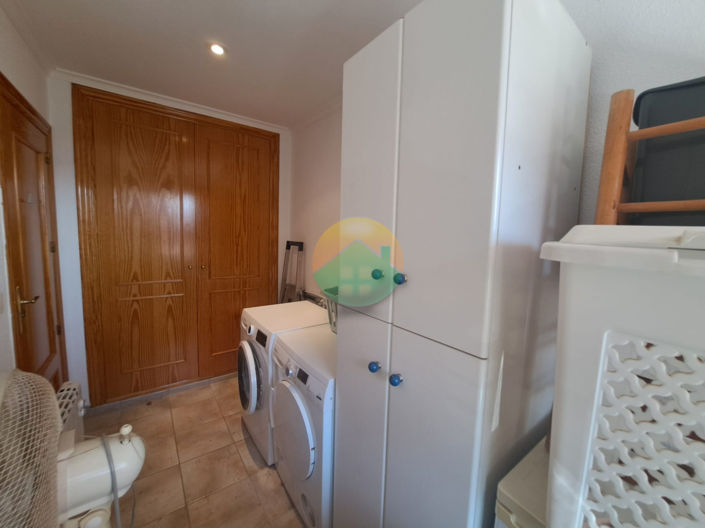 Image No.22-3 Bed Apartment for sale