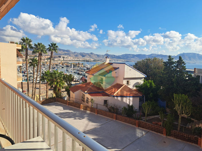 Image No.3-3 Bed Apartment for sale