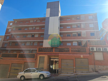pdm189-68de6cdb38bf8