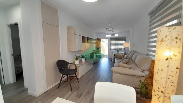 Image No.12-Maison de 3 chambres à vendre à Puerto de Mazarrón