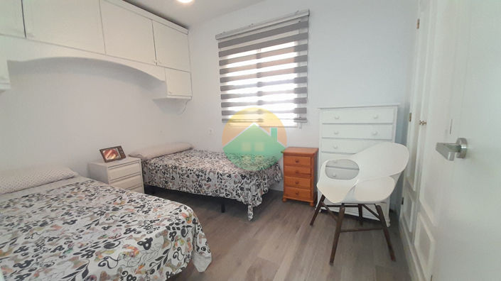 Image No.21-Maison de 3 chambres à vendre à Puerto de Mazarrón