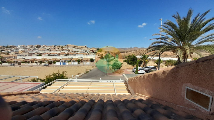 Image No.24-Maison de 3 chambres à vendre à Puerto de Mazarrón