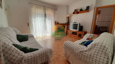 maz27-68e4f4768854d