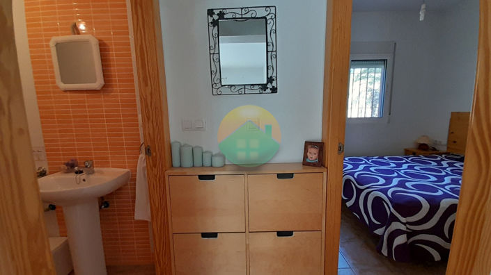 Image No.18-3 Bed Finca for sale