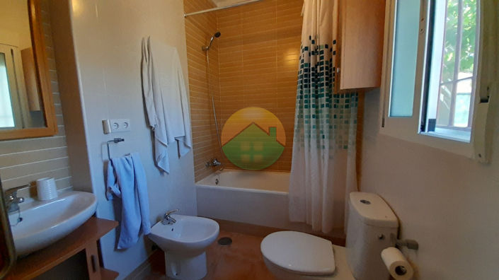 Image No.23-3 Bed Finca for sale