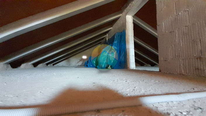 Image No.25-3 Bed Finca for sale