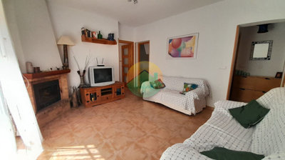 maz27-68e4f47733de7