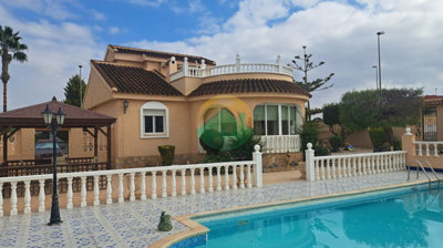 Mercers Ltd most sold property