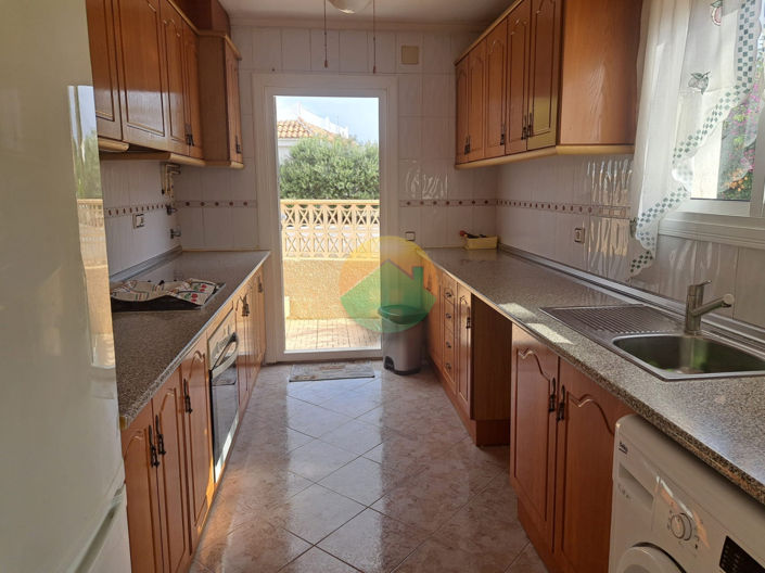 Image No.16-3 Bed Villa for sale