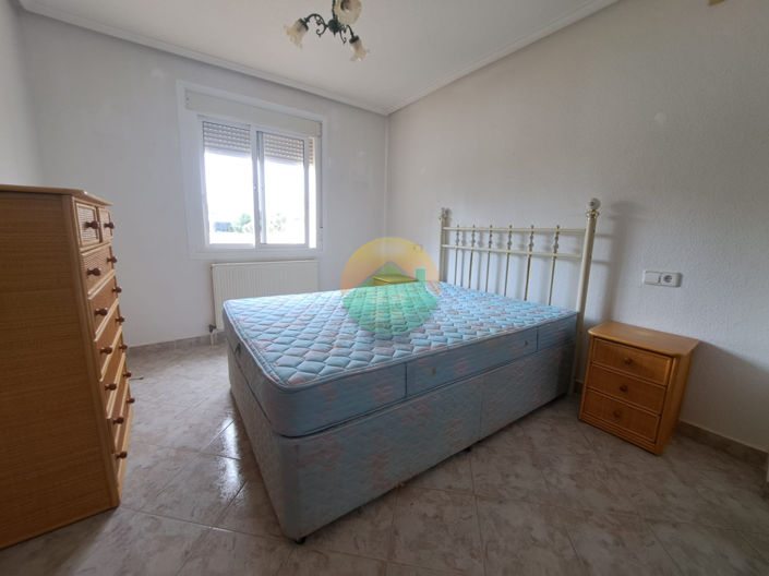 Image No.17-3 Bed Villa for sale