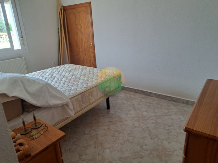 Image No.19-3 Bed Villa for sale