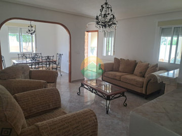 Mercers Ltd most sold property