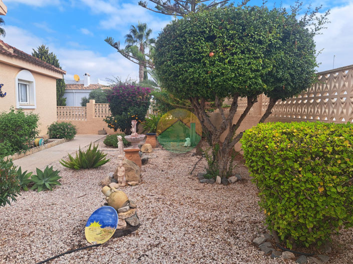 Image No.5-3 Bed Villa for sale