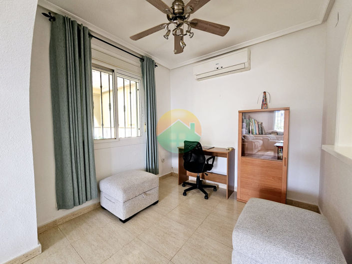 Image No.17-Villa de 2 chambres à vendre à Camposol