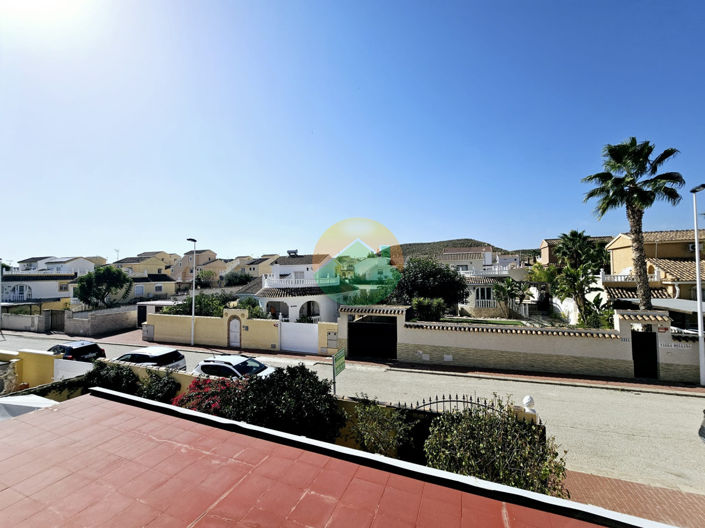 Image No.24-Villa de 2 chambres à vendre à Camposol