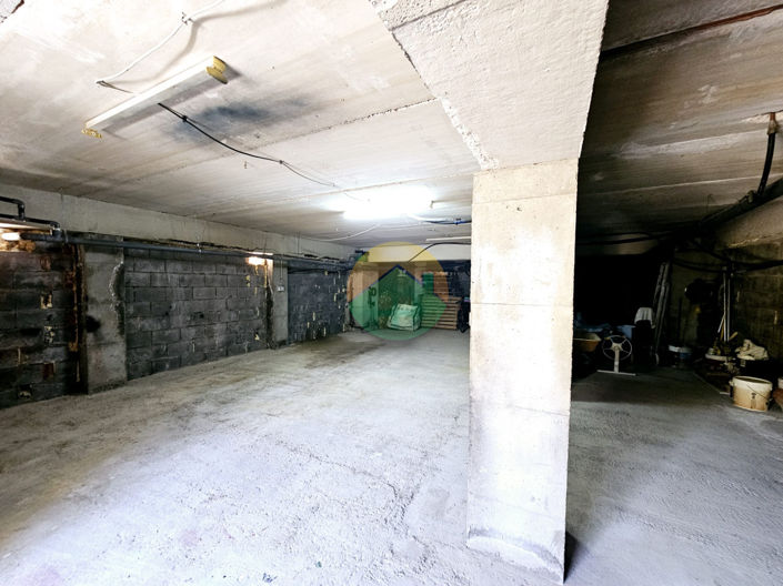 Image No.26-Villa de 2 chambres à vendre à Camposol