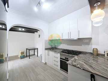 clac430-68ed0e67893df