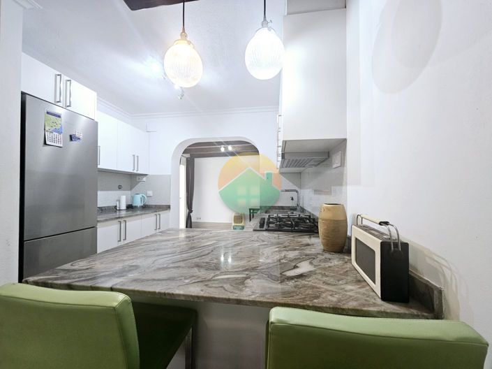 Image No.13-2 Bed House for sale