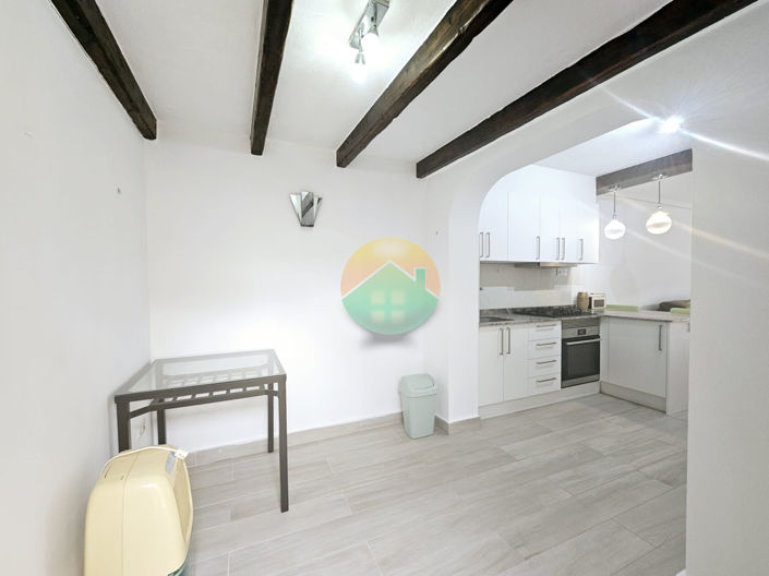 Image No.14-2 Bed House for sale