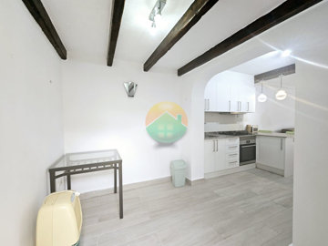 clac430-68ed0e6315400