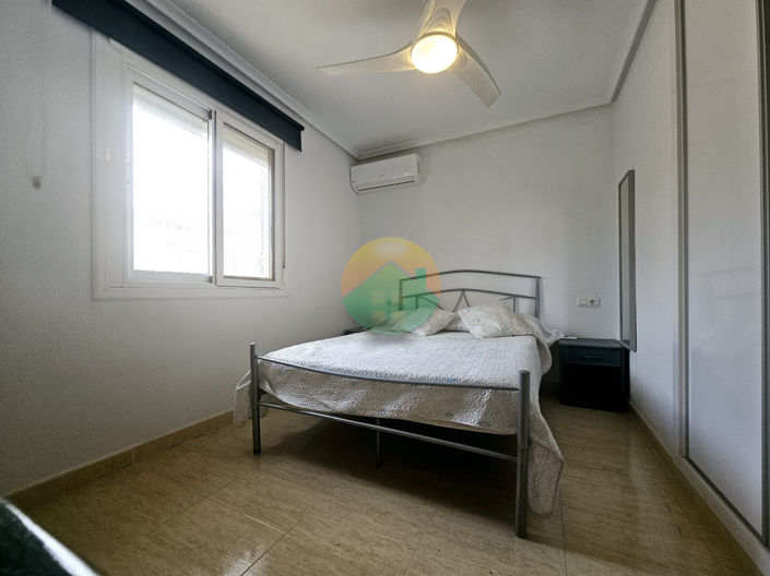 Image No.15-2 Bed House for sale